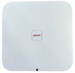 Ascom Basisstation / Sender